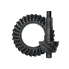 Yukon Differential Ring and Pinion YG F9-PRO-429-O
